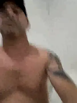 Snapshot of Marciogrei chatting on November 2025 07:02:02 PM Marciogrei online show from November 2025 07:02:02 PM