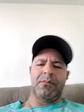 Snapshot of Marciogrei chatting on November 2025 07:25:01 PM Marciogrei online show from November 2025 07:25:01 PM