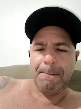 Snapshot of Marciogrei chatting on November 2025 11:58:01 PM Marciogrei online show from November 2025 11:58:01 PM