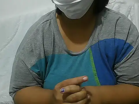 Queen of boobs01 online show from January 2025 05:48:01 PM