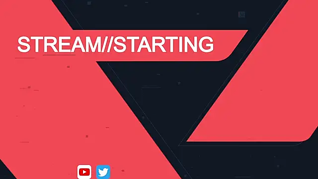 Opps 210 online show from November 2025 03:57:01 PM