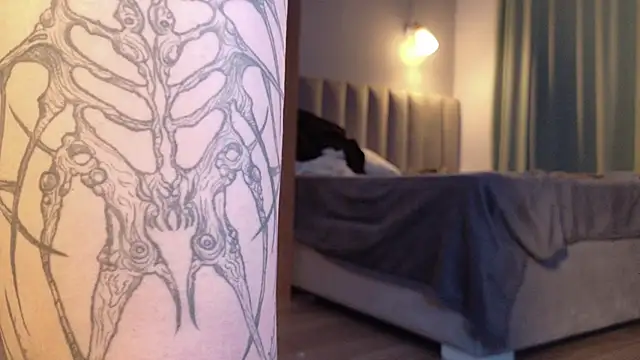 Snapshot of Yuriko_May chatting on September 2025 04:18:01 PM Yuriko May online show from September 2025 04:18:01 PM