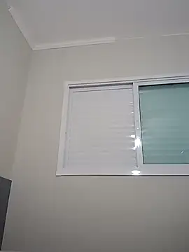 rolesexy online show from December 2024 12:22:01 AM