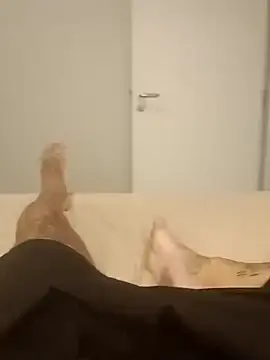 rolesexy online show from March 2025 11:04:02 PM