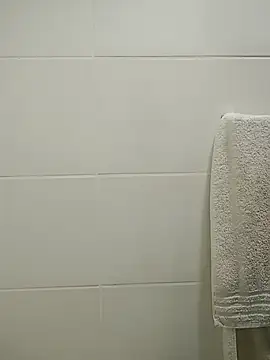 rolesexy online show from March 2025 01:22:01 AM