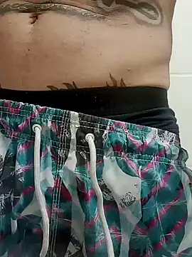 rolesexy online show from March 2025 02:04:01 AM