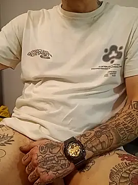 rolesexy online show from September 2025 02:02:02 AM