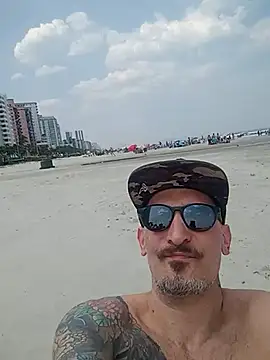 rolesexy online show from September 2025 04:19:02 PM