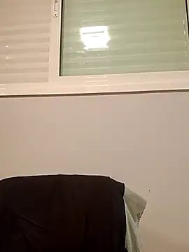 rolesexy online show from September 2025 12:58:02 AM