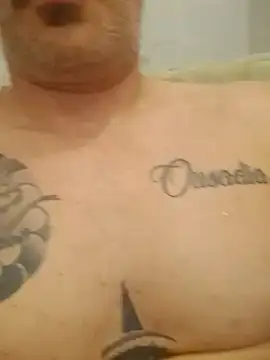 rolesexy online show from November 2025 12:21:01 AM