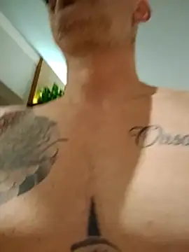 rolesexy online show from November 2025 03:50:01 AM