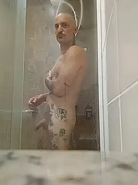 rolesexy online show from December 2025 03:36:02 AM