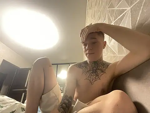 Snapshot of adolf_loo chatting on December 2024 07:13:02 PM adolf loo online show from December 2024 07:13:02 PM