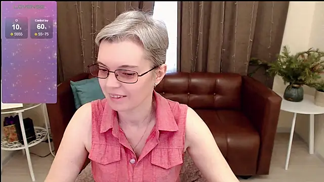 Cutie Erikaa1 online show from January 2025 08:33:01 AM