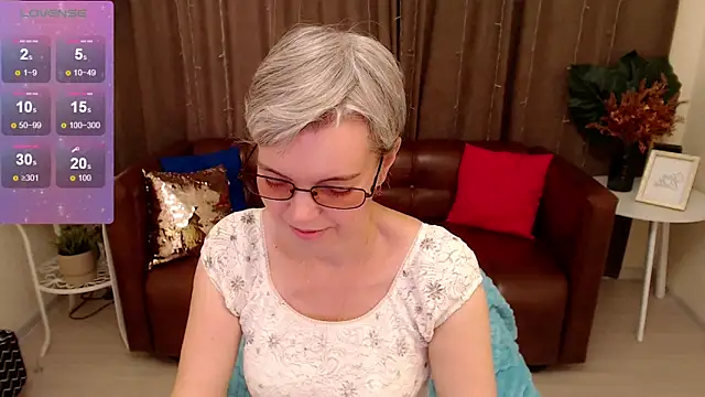 Cutie Erikaa1 online show from March 2025 06:54:02 AM