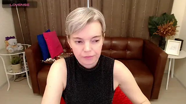 Cutie Erikaa1 online show from March 2025 08:59:01 AM