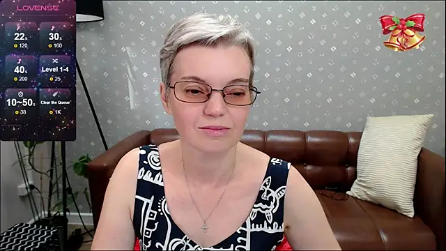 Cutie Erikaa1 online show from October 2025 04:32:01 AM