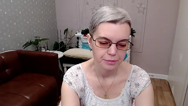 Cutie Erikaa1 online show from January 2026 02:24:01 AM