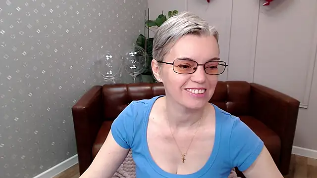 Cutie Erikaa1 online show from February 2026 02:18:02 AM