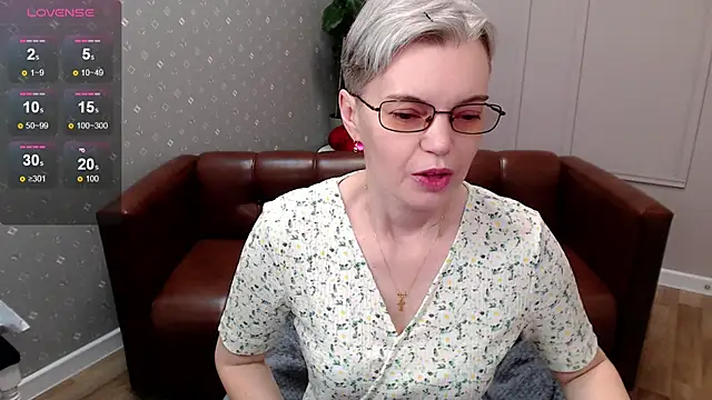 Cutie Erikaa1 online show from April 2026 02:21:02 AM