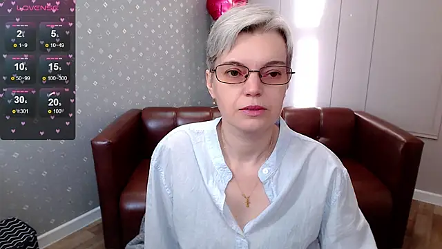 Snapshot of Cutie_Erikaa1 chatting on May 2026 02:07:02 AM Cutie Erikaa1 online show from May 2026 02:07:02 AM