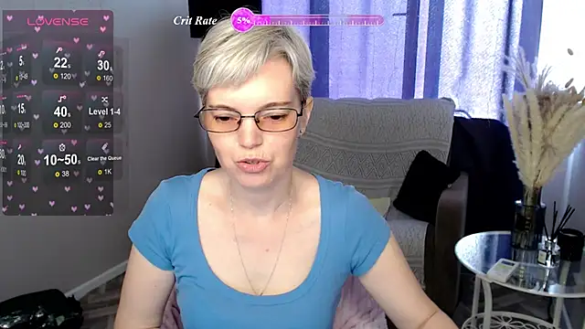 Snapshot of Cutie_Erikaa1 chatting on May 2026 02:18:02 AM Cutie Erikaa1 online show from May 2026 02:18:02 AM