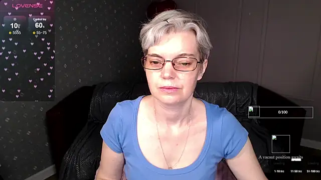 Snapshot of Cutie_Erikaa1 chatting on May 2026 02:09:02 AM Cutie Erikaa1 online show from May 2026 02:09:02 AM