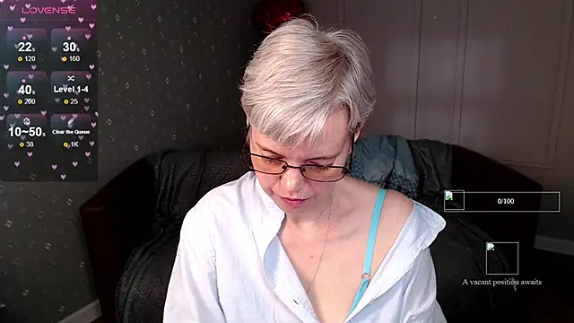 Snapshot of Cutie_Erikaa1 chatting on June 2026 02:13:01 AM Cutie Erikaa1 online show from June 2026 02:13:01 AM