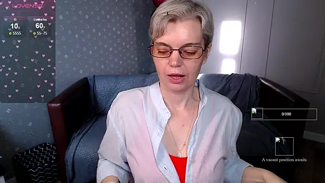 Snapshot of Cutie_Erikaa1 chatting on June 2026 02:17:02 AM Cutie Erikaa1 online show from June 2026 02:17:02 AM