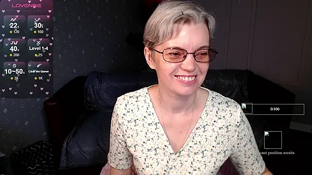 Snapshot of Cutie_Erikaa1 chatting on June 2026 02:18:02 AM Cutie Erikaa1 online show from June 2026 02:18:02 AM