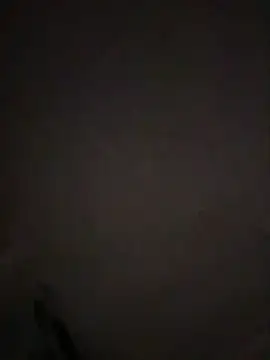 Gujrat player online show from January 2025 06:50:01 PM