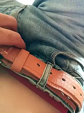 Gujrat player online show from September 2025 02:55:02 AM