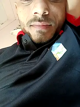 Gujrat player online show from October 2025 02:41:02 AM