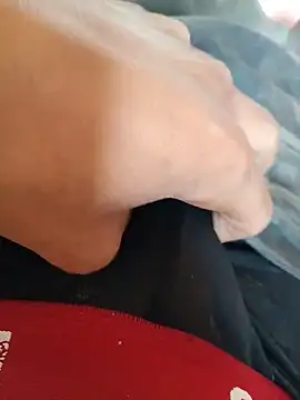 Gujrat player online show from October 2025 06:14:01 AM