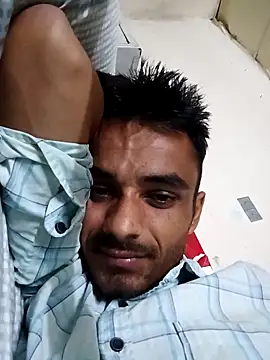 Gujrat player online show from January 2026 06:00:02 PM