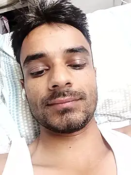 Gujrat player online show from January 2026 06:43:02 PM