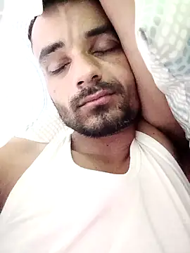 Gujrat player online show from January 2026 06:44:02 PM