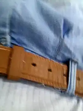 Gujrat player online show from March 2026 10:41:01 AM