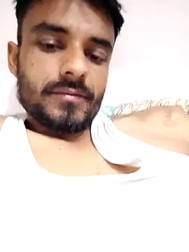 Snapshot of Gujrat_player chatting on May 2026 08:48:02 PM Gujrat player online show from May 2026 08:48:02 PM