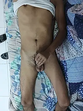 Gujrat player online show from August 2026 07:30:02 PM