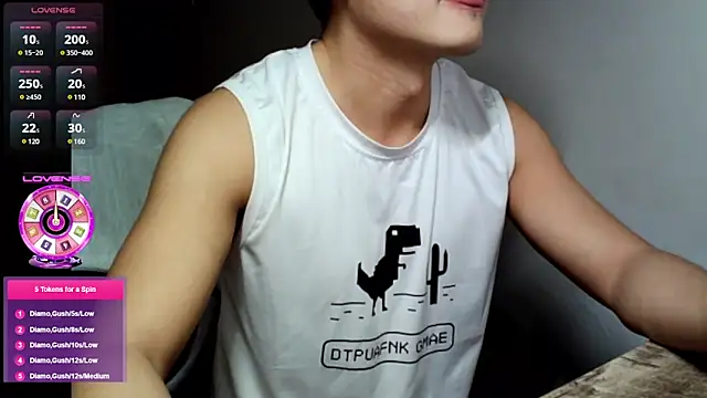 0066top online show from February 2025 03:42:01 PM