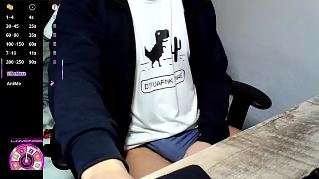 0066top online show from March 2025 07:04:02 AM