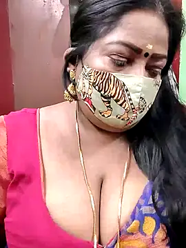 maniisha online show from December 2024 09:17:02 PM