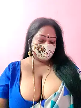 maniisha online show from January 2025 06:15:01 PM