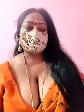 maniisha online show from January 2025 08:21:02 PM