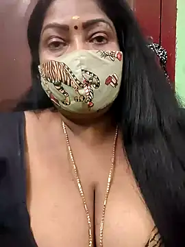 maniisha online show from January 2025 06:21:01 PM