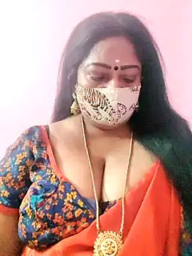 maniisha online show from February 2025 05:31:02 PM