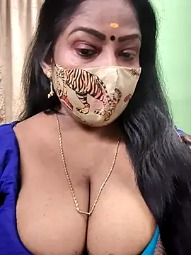 maniisha online show from October 2025 07:13:02 PM