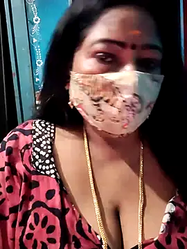 maniisha online show from February 2026 05:41:01 PM