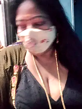 maniisha online show from March 2026 02:22:02 PM